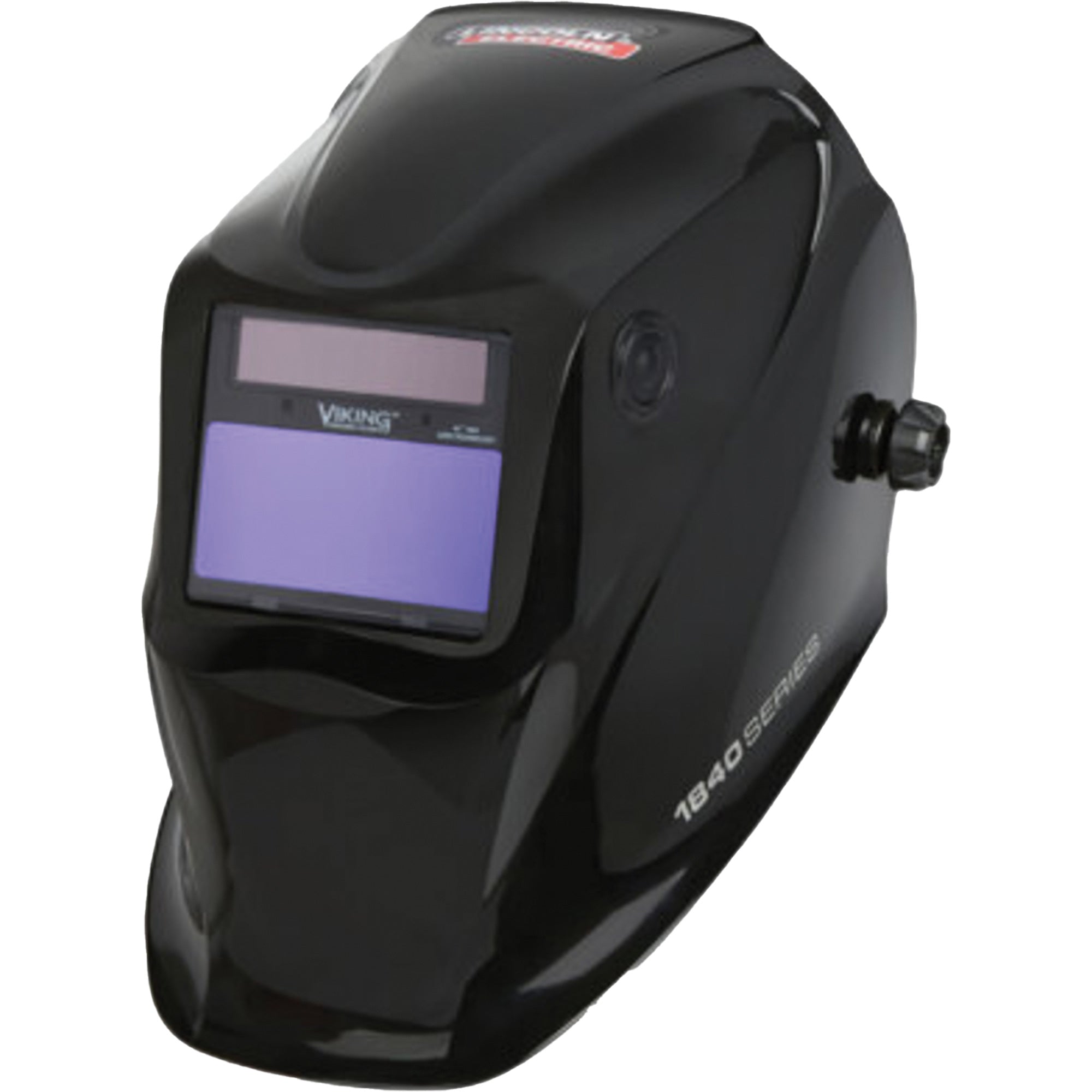 VIKING™ 1840 Series Auto-Darkening Welding Helmet - SHN979