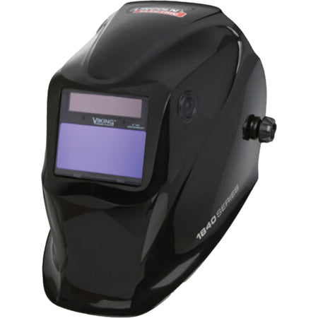 VIKING™ 1840 Series Auto-Darkening Welding Helmet - SHN979