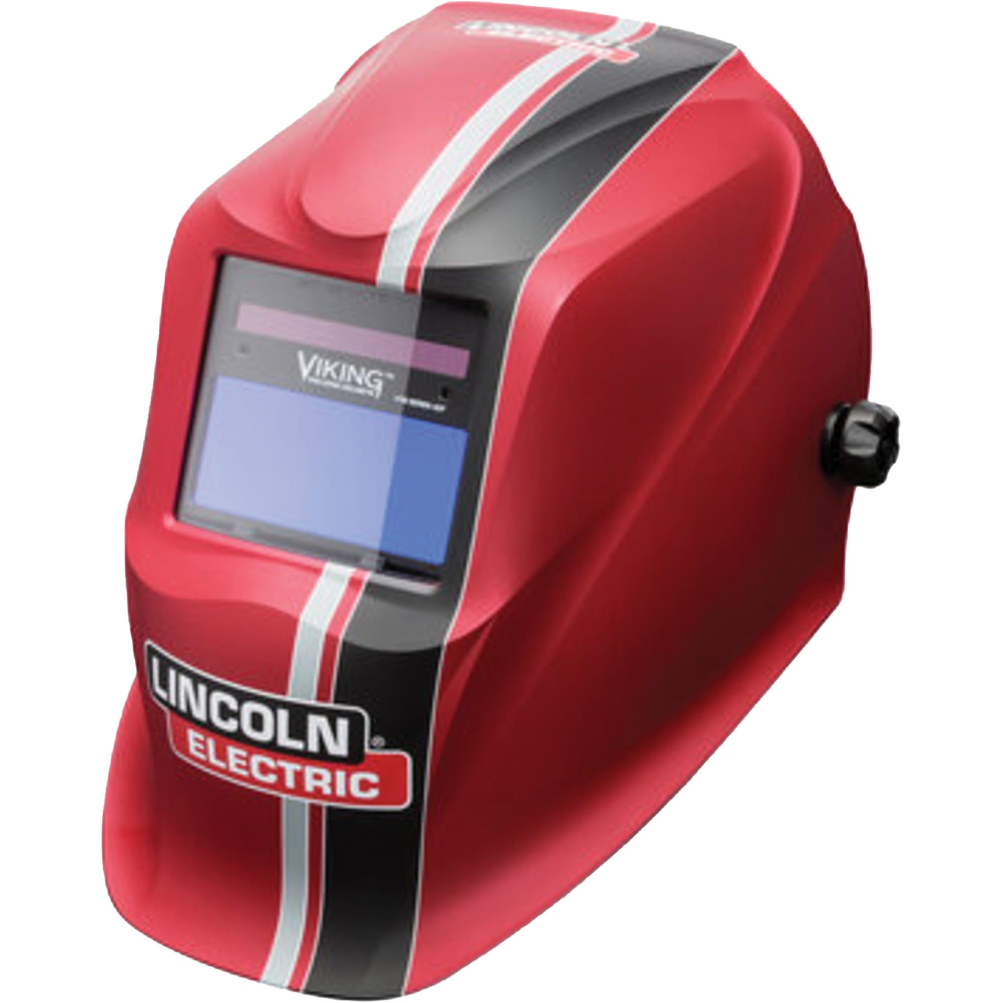 VIKING™ 1740 ReCode™ Auto-Darkening Welding Helmet - SHN980