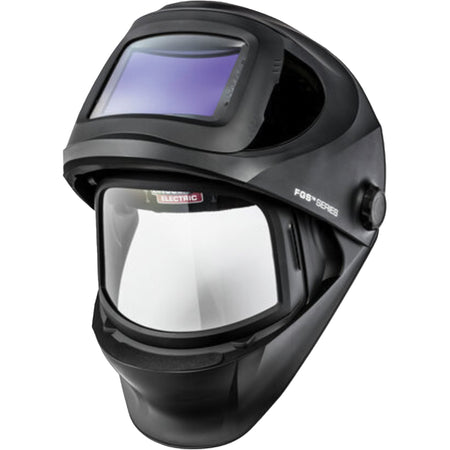VIKING™ 3250D FGS® Auto-Darkening Welding Helmet - SHN981