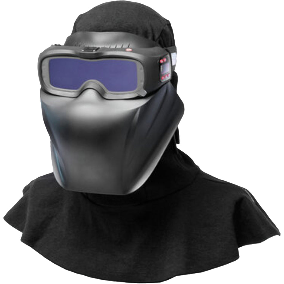 ArcSpecs® Auto-Darkening Welding Goggles - SHN986