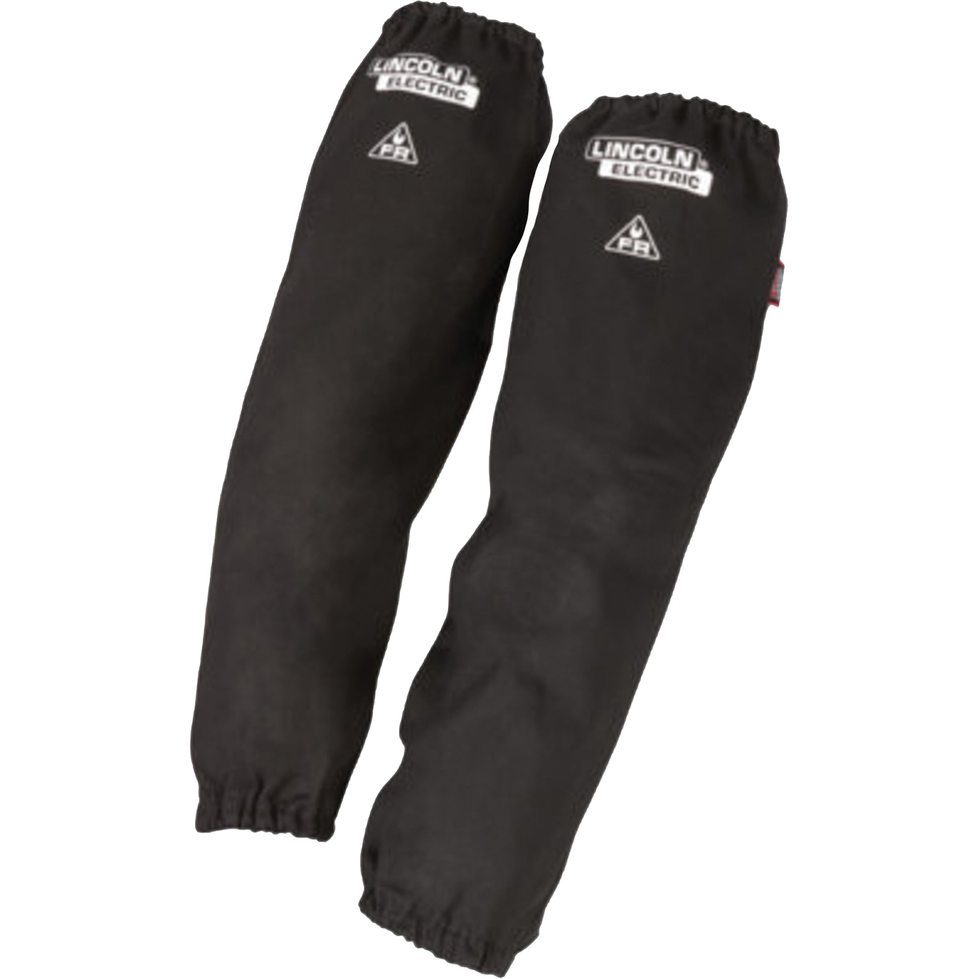 Traditional Flame Retardant Cotton Welding Sleeves - SHN987
