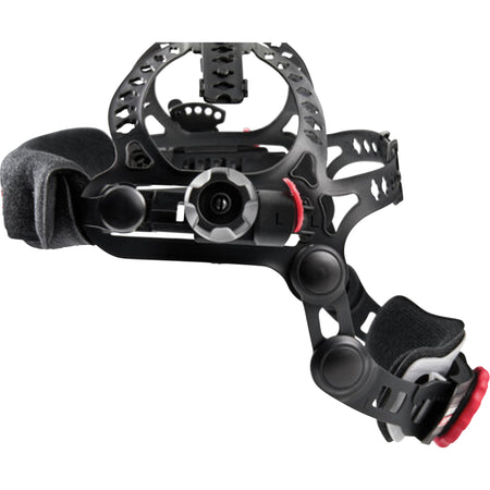 VIKING™ X6 Headgear® Kit - SHN999