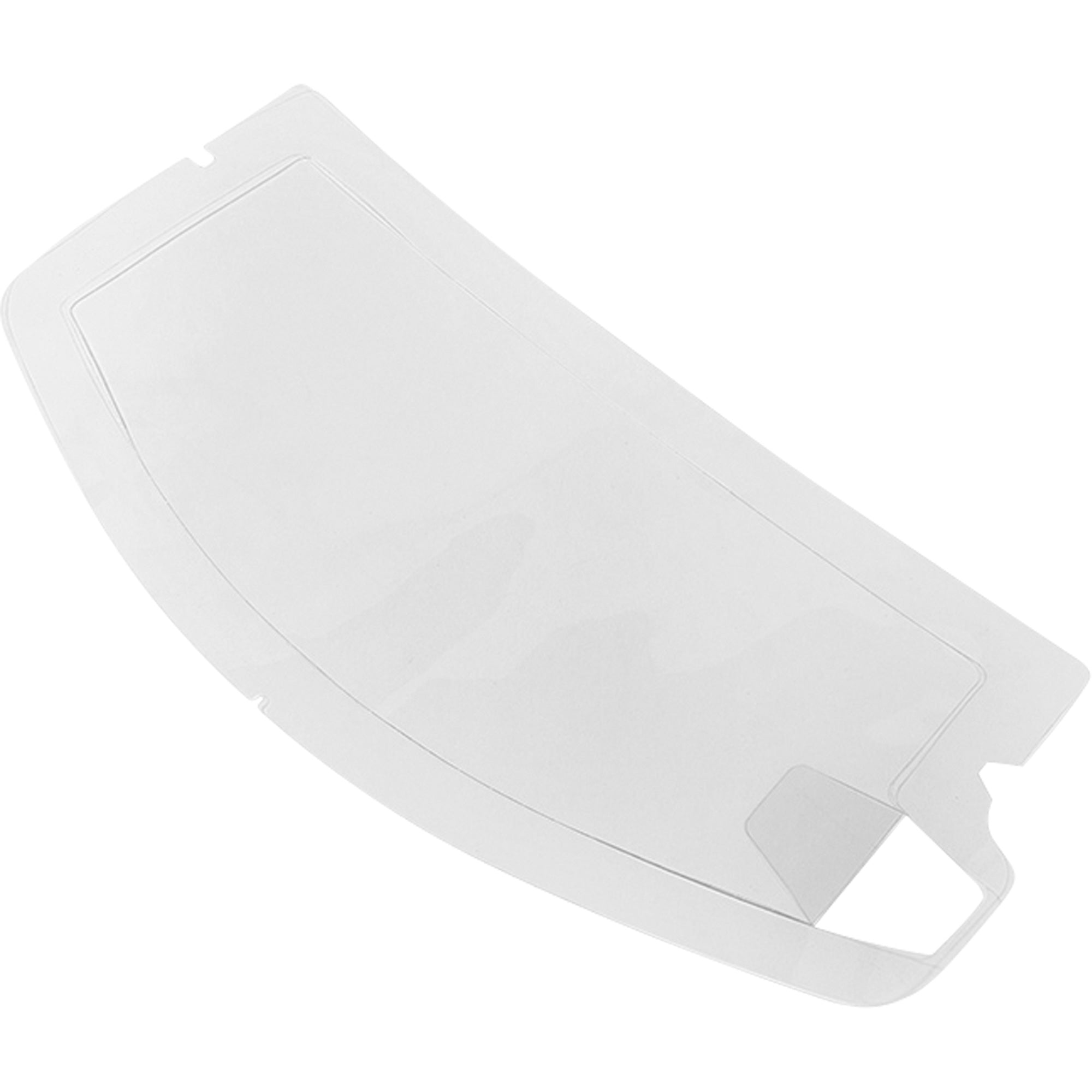 Tear-off Lens for Nova 3® - SHO035