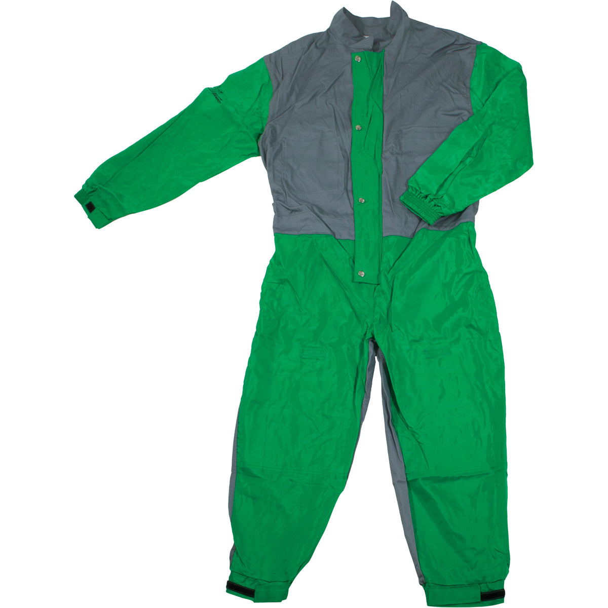 RPB® Blast Suit Coveralls - SHO061