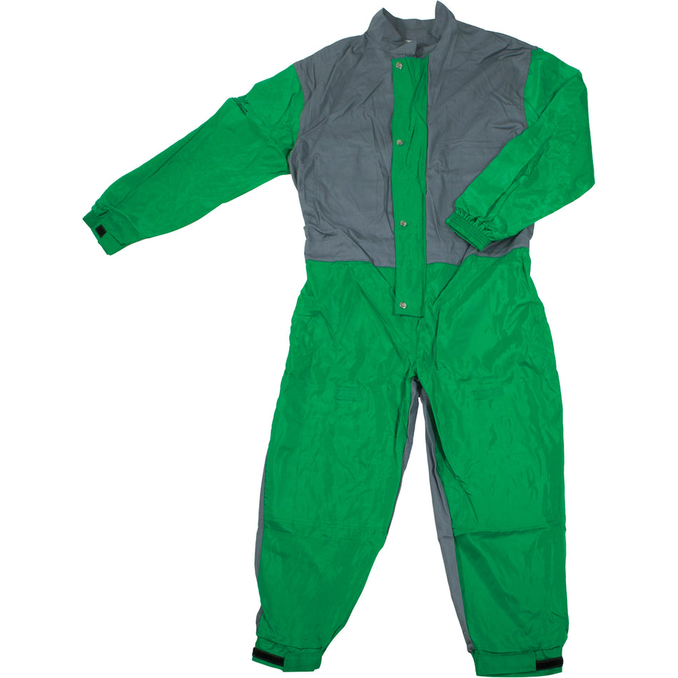 RPB® Blast Suit Coveralls - SHO061