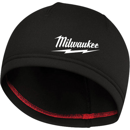WORKSKIN™ Low-Profile Beanie - SHO129