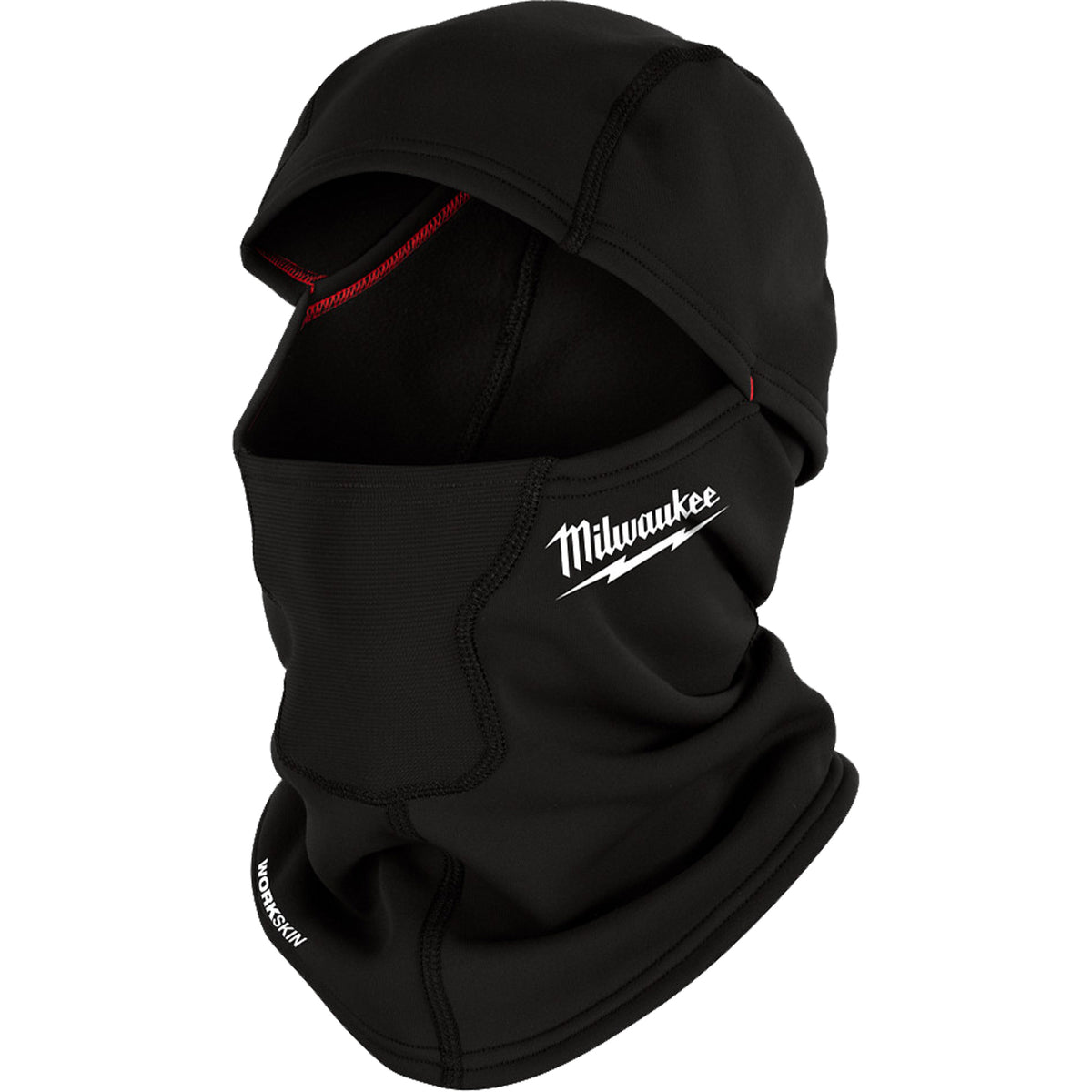 WORKSKIN™ Balaclava - SHO130