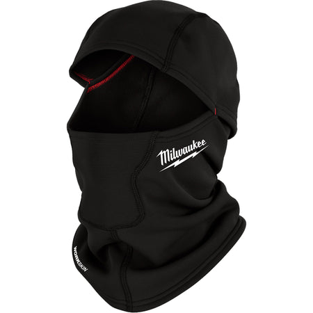 WORKSKIN™ Balaclava - SHO130