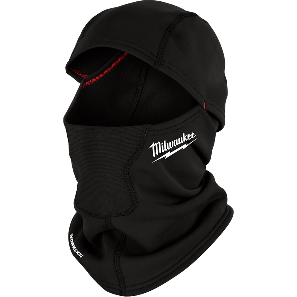 WORKSKIN™ Balaclava - SHO130