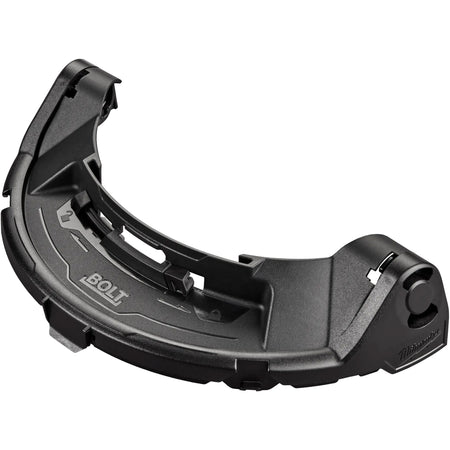 BOLT™ Task Full Face Shield Replacement Frame - SHO196