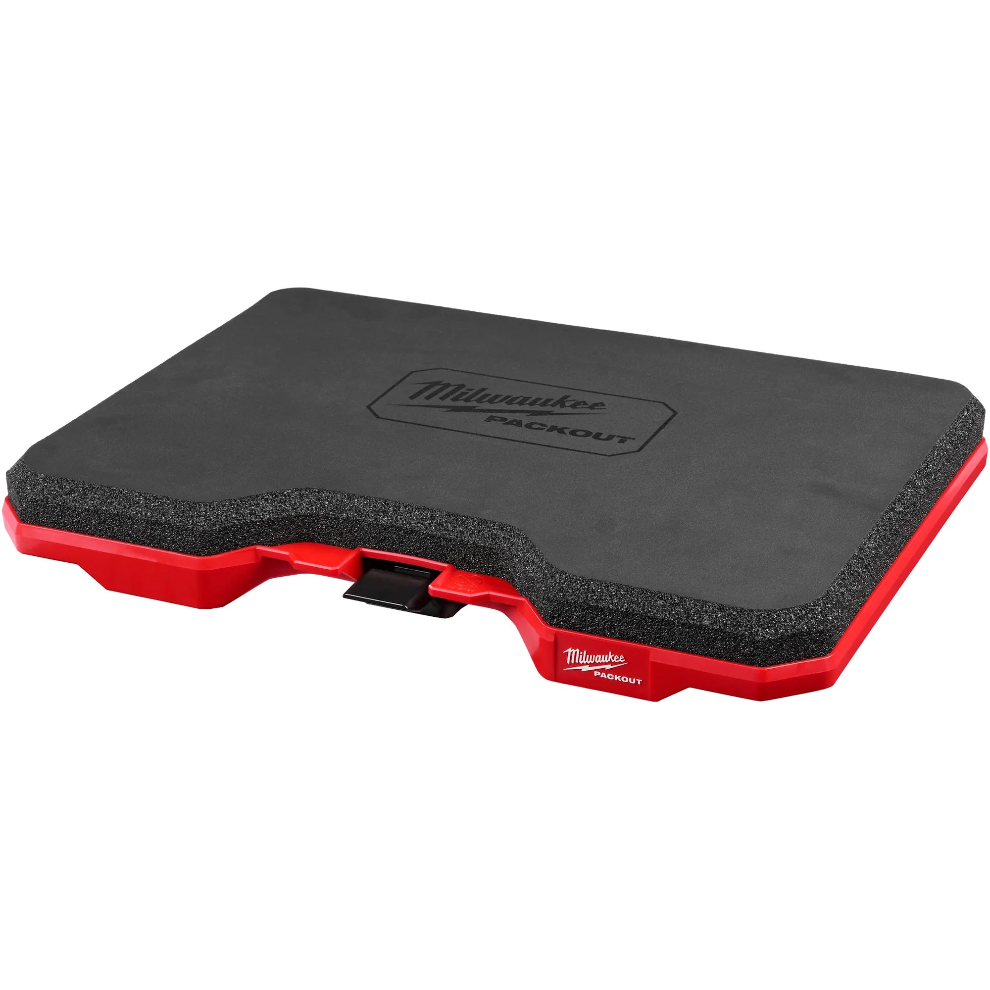 Packout™ Kneeling Pad - SHO199