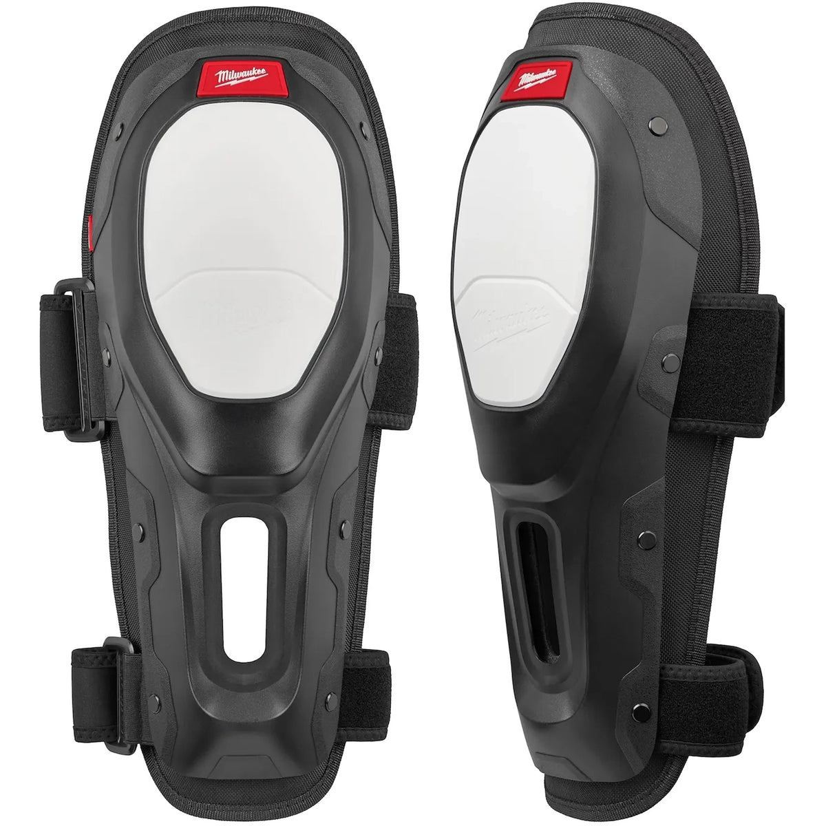 Dynamic Flooring Knee Pad - SHO207