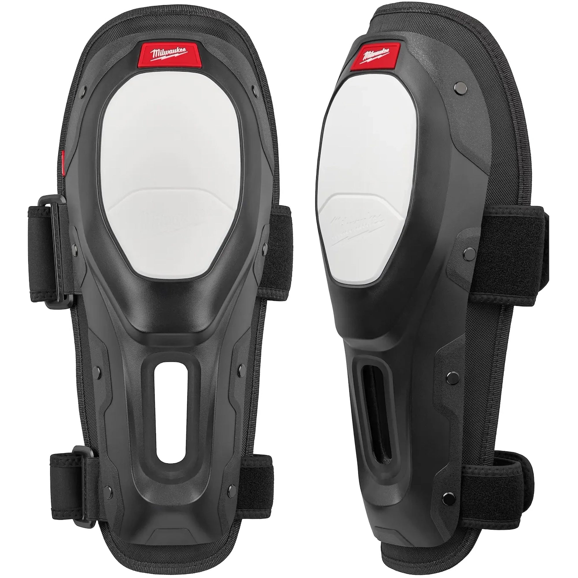 Dynamic Flooring Knee Pad - SHO207