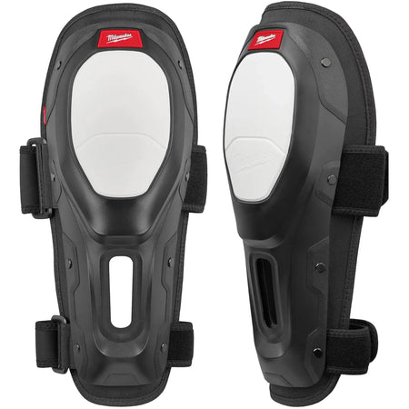 Dynamic Flooring Knee Pad - SHO207