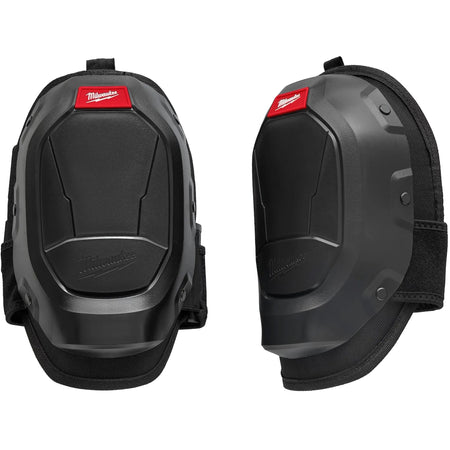 Stabilizer Knee Pad - SHO208