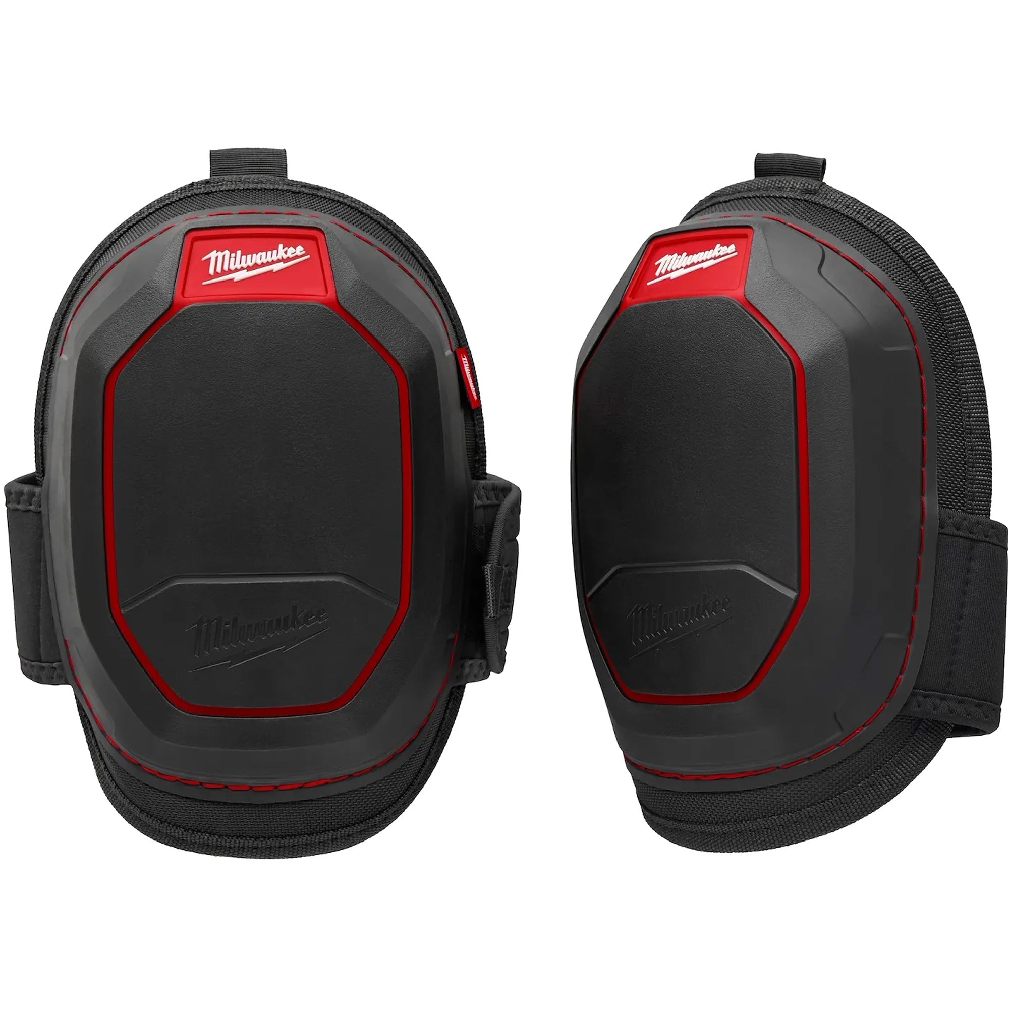 High-Mobility Knee Pad - SHO209