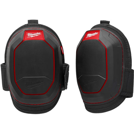 High-Mobility Knee Pad - SHO209