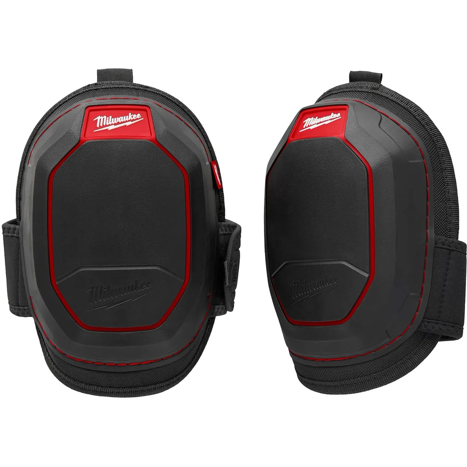 High-Mobility Knee Pad - SHO209
