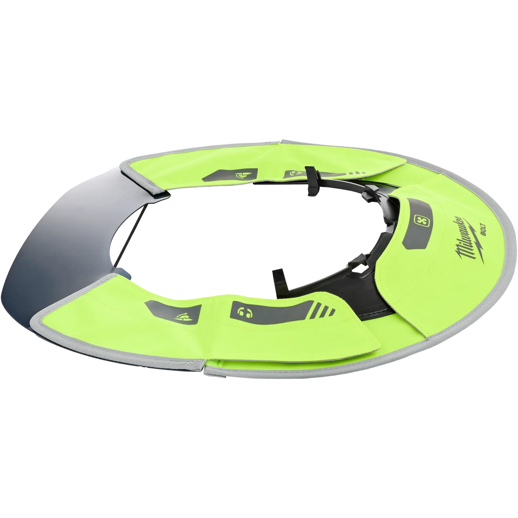 BOLT™ Sun Visor - SHO212