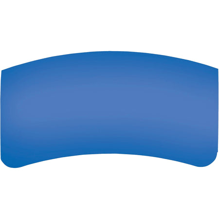 Bullard GenVX PETG Outer Lens - SHO232