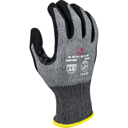 RWG589 Cut Protection Coated Gloves - SHO239