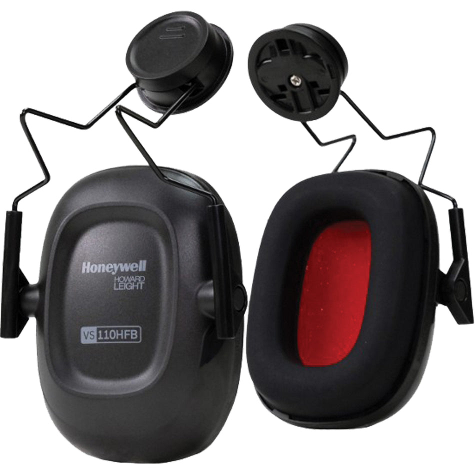 Americas VeriShield™ Hard Hat Earmuff - SHO255
