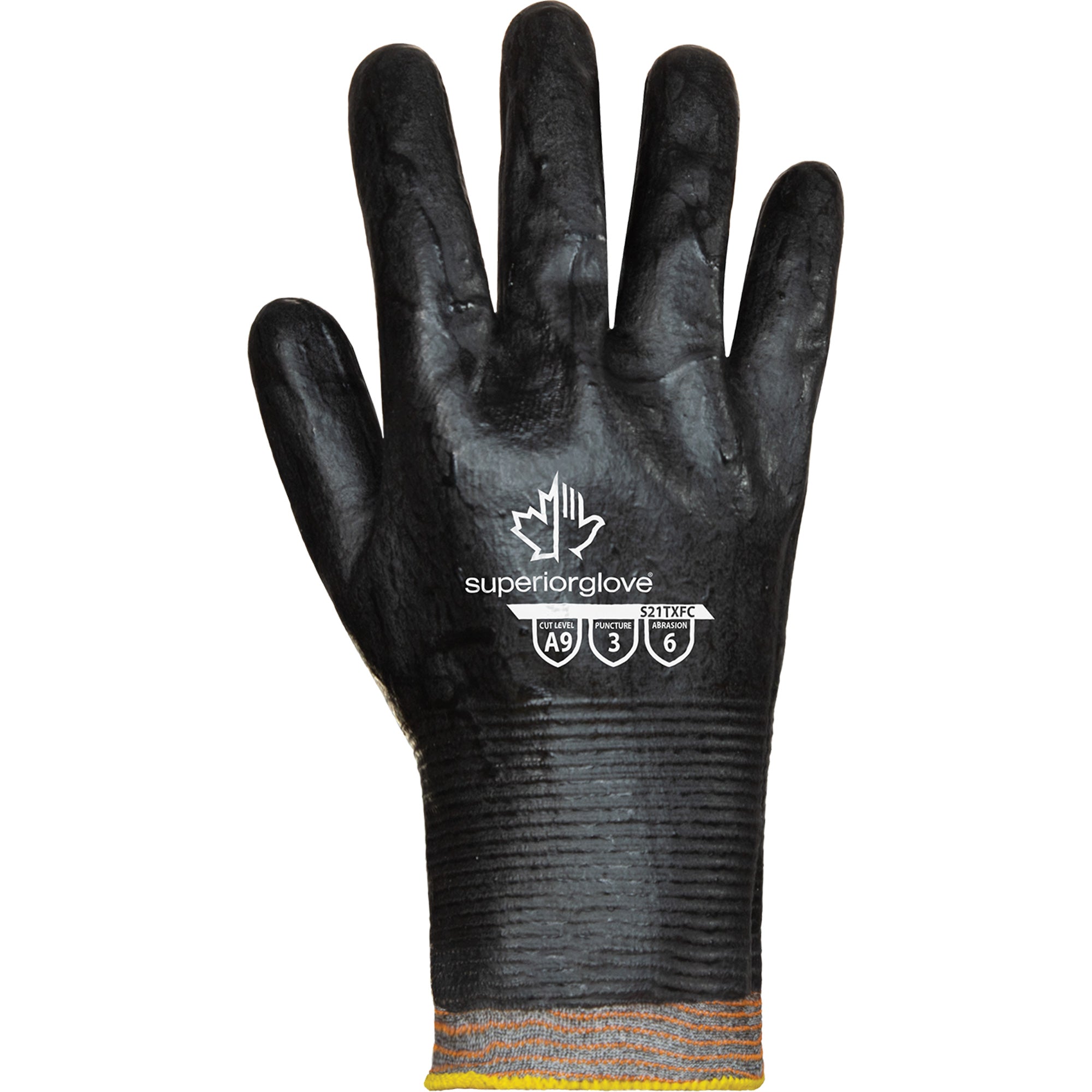 Dexterity Pro™ Gloves - SHO281