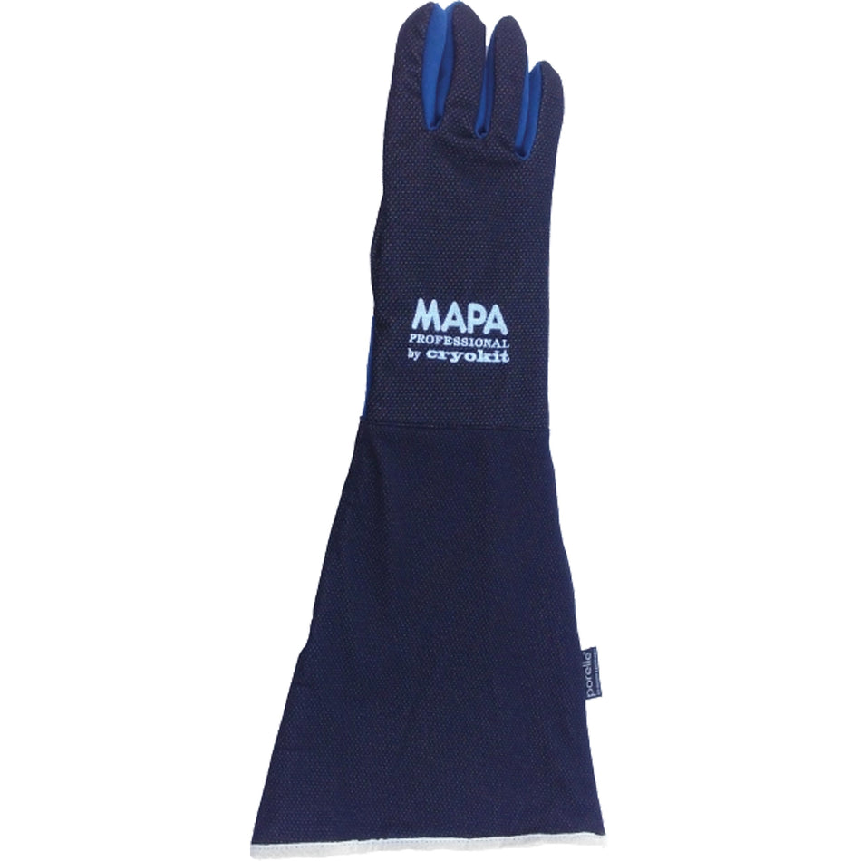 Cryokit 550 Waterproof Cryogenic Gloves - SHO307