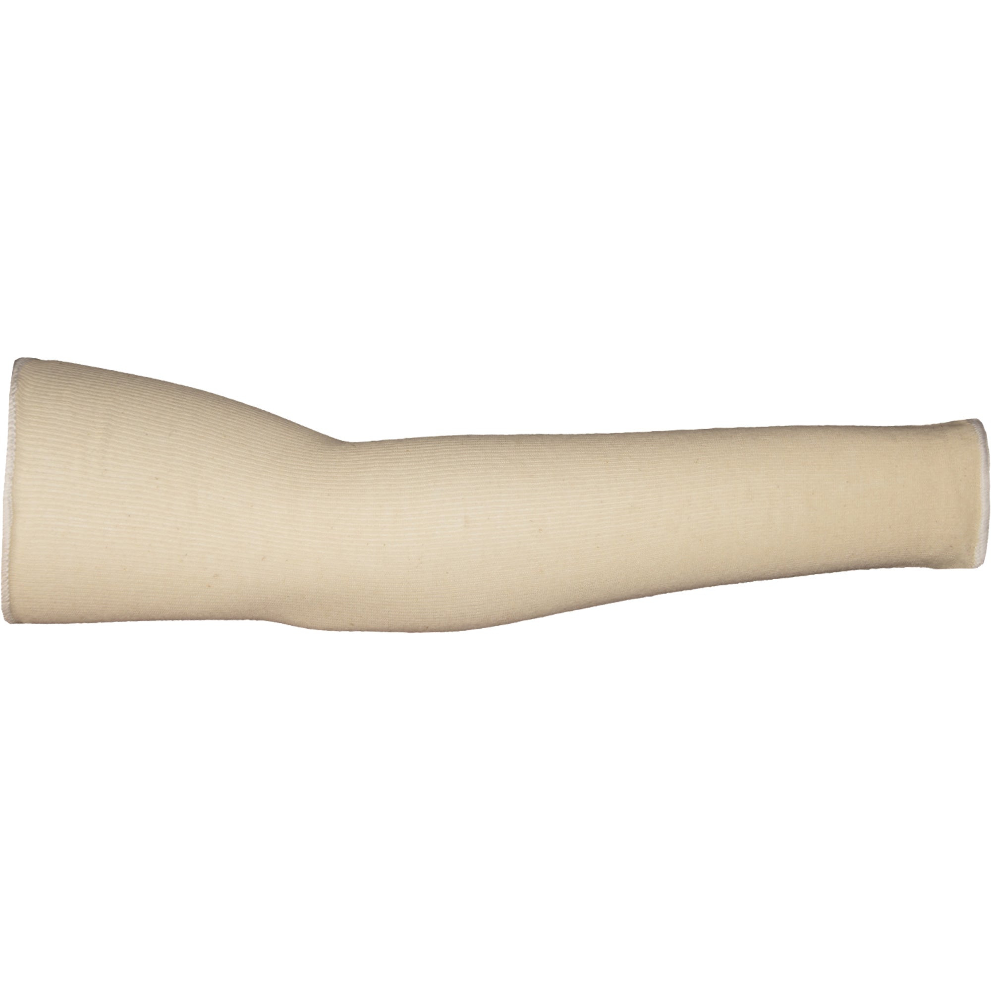 KnitActiv™ PKCW Low Hazard Protective Sleeve - Vend Pack - SHO323