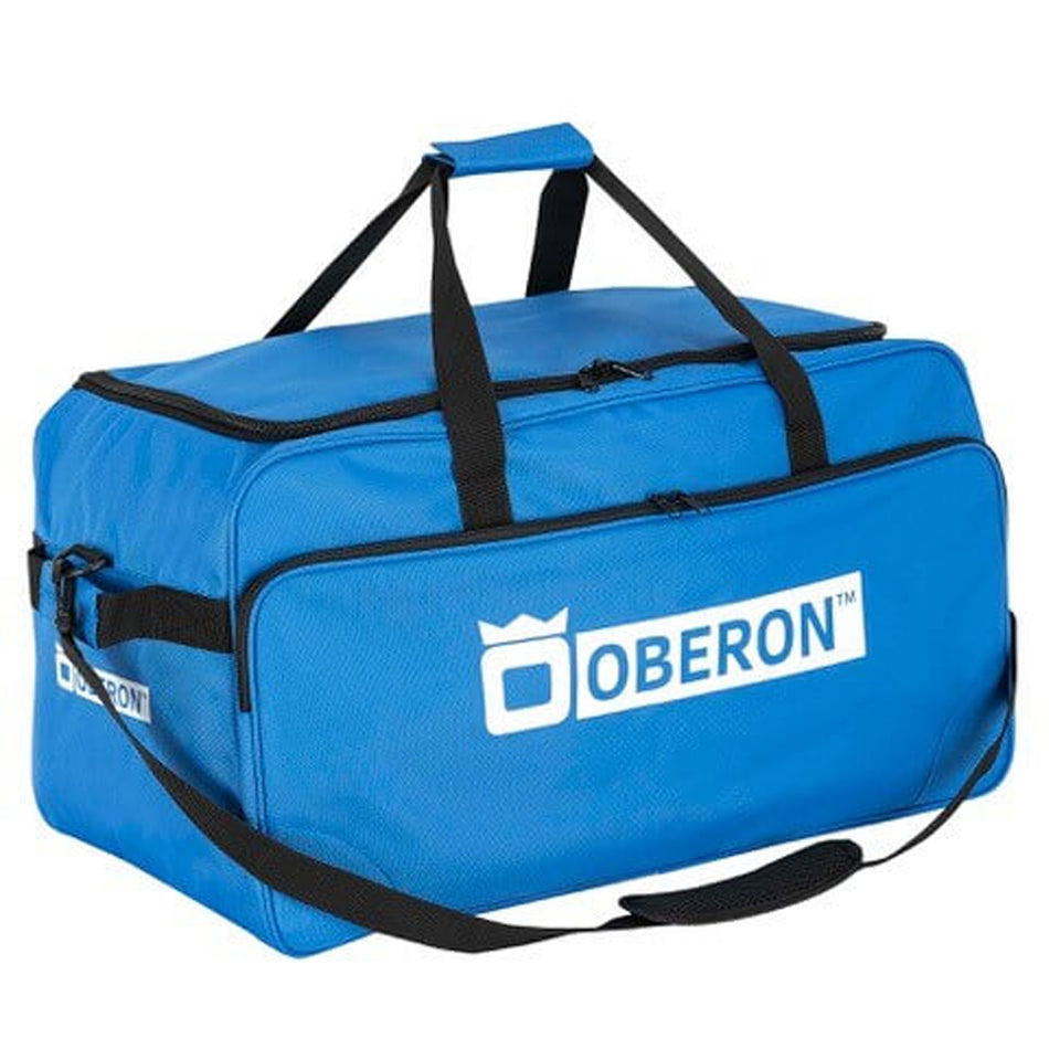 Arc Flash Suit Kit Storage Bag - SHO325