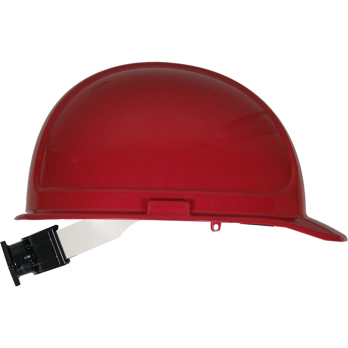 Hard Cap - SHO344