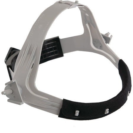 Replacement Ratchet Adjustable Headgear - SHO346