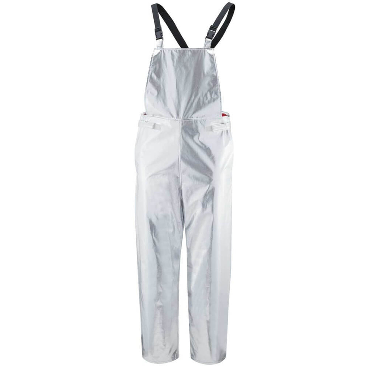 Heat Reflective Bib-Overalls - SHO349