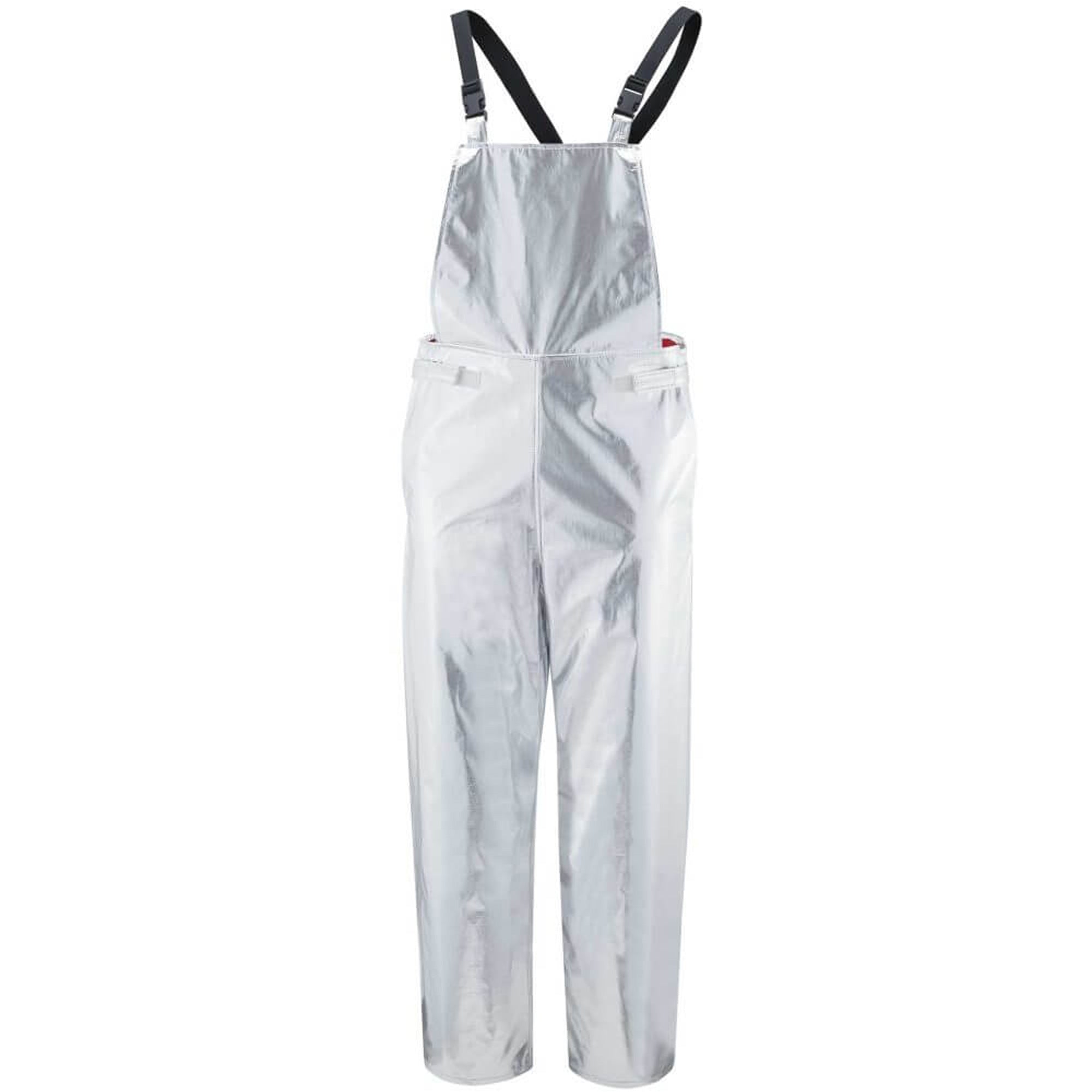 Heat Reflective Bib-Overalls - SHO349