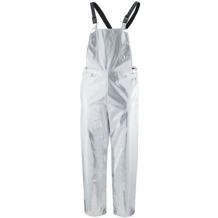 Heat Reflective Bib-Overalls - SHO349