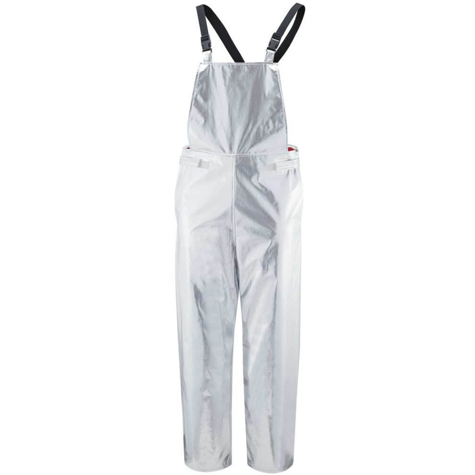 Heat Reflective Bib-Overalls - SHO349
