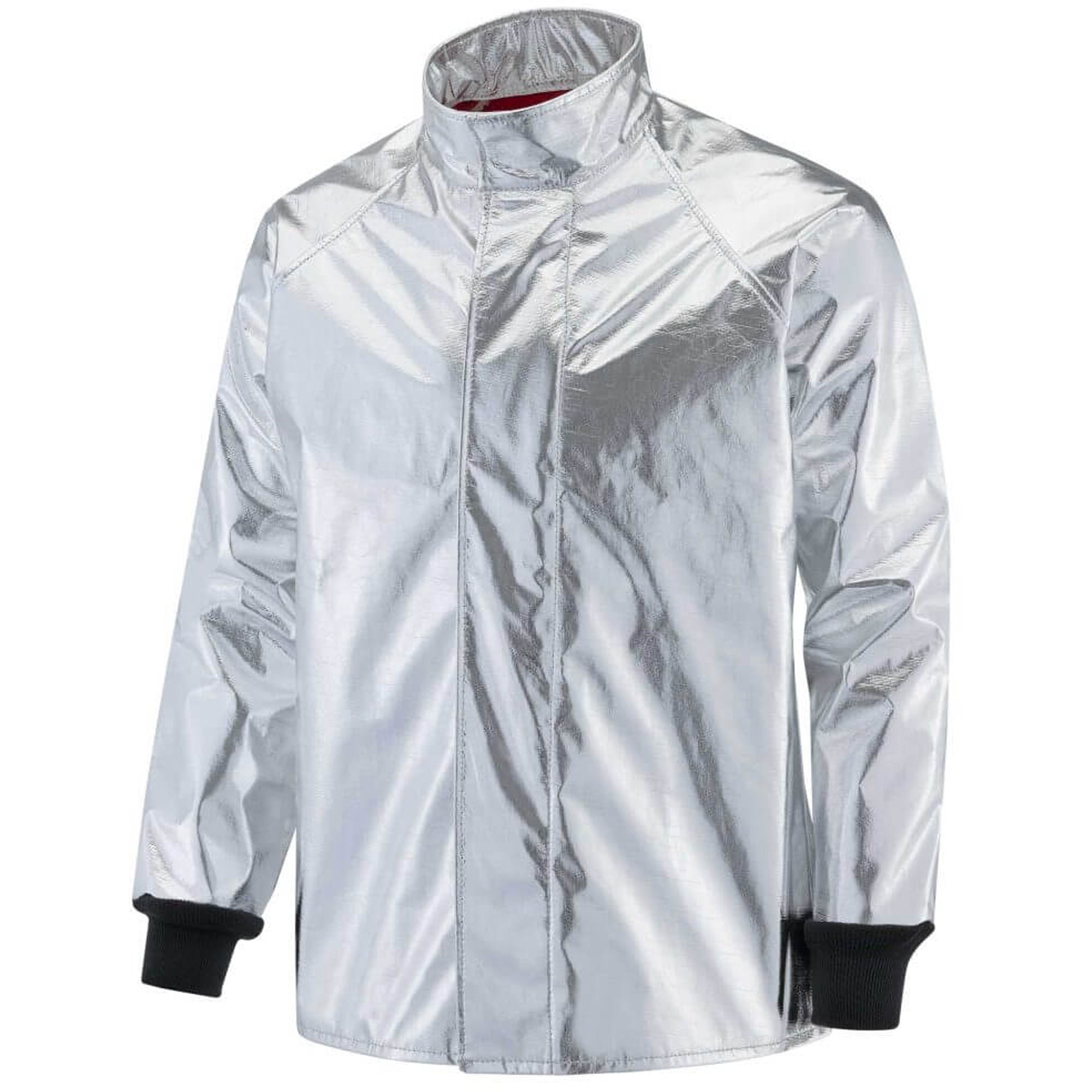 Heat Reflective Coat - SHO352