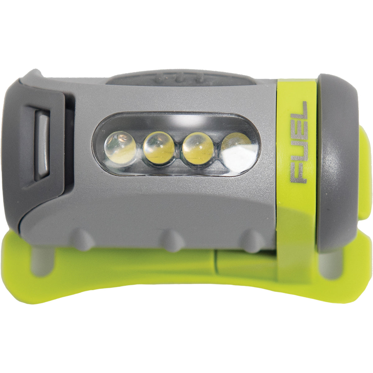 Hood Mounted Light - SHO356