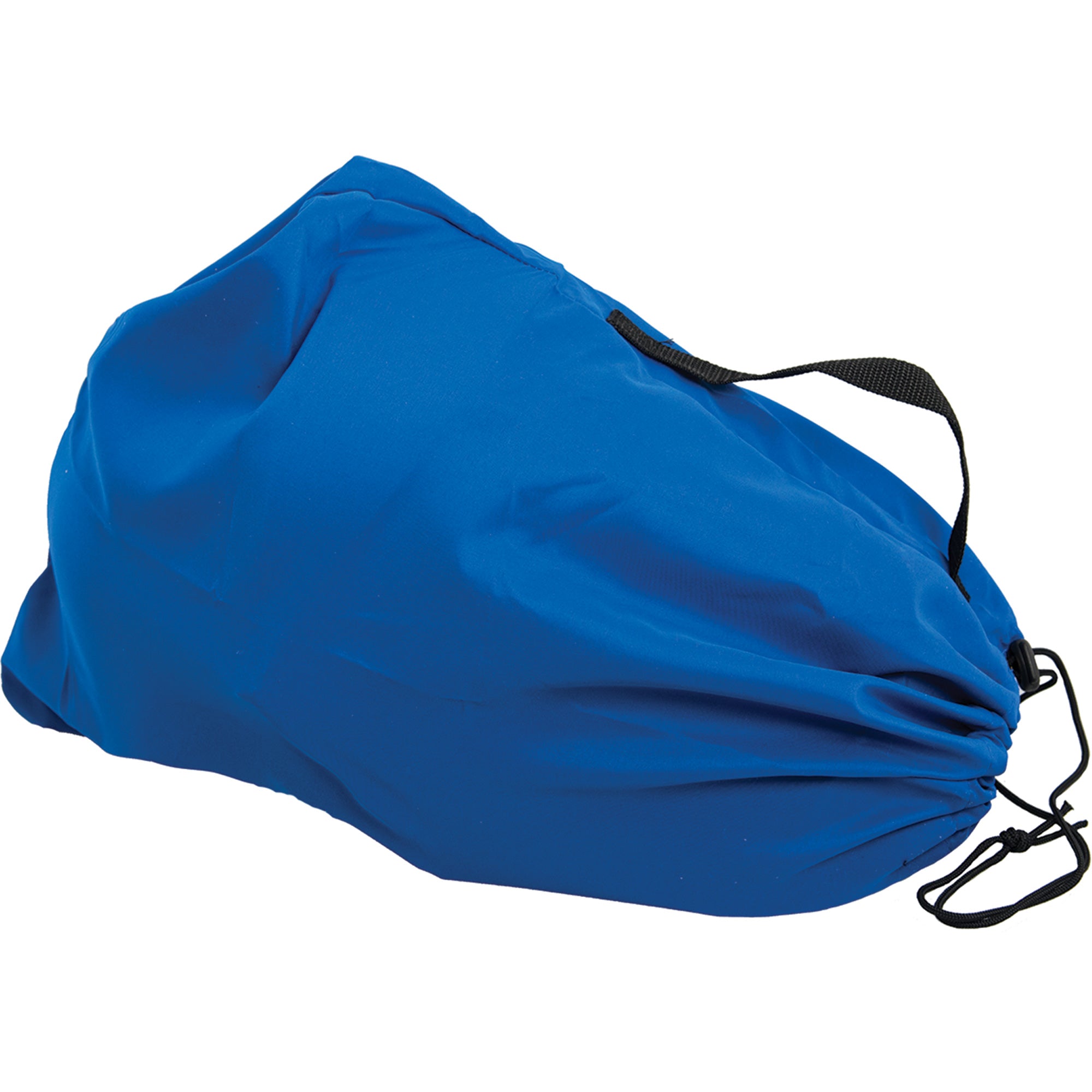 Hard Cap & Shield Storage Bag - SHO361