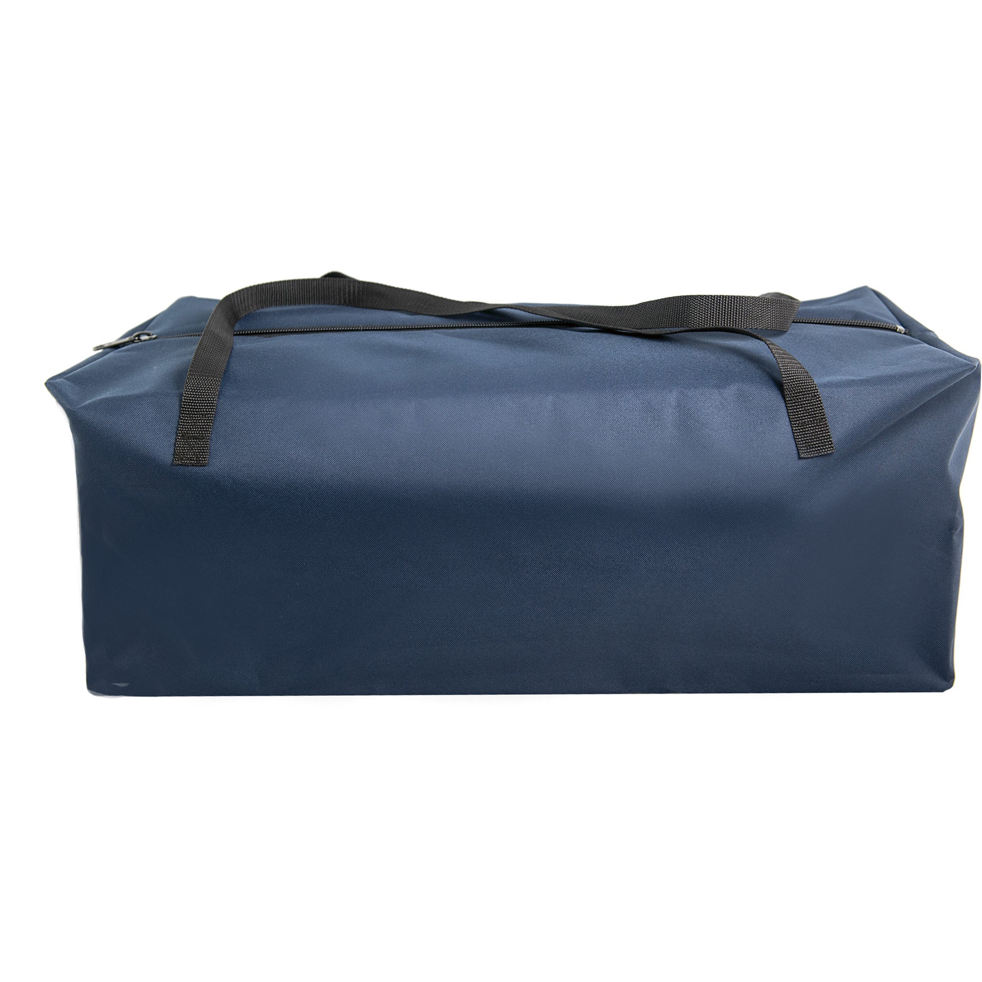 Economy Arc Flash Kit Storage Bag - SHO362