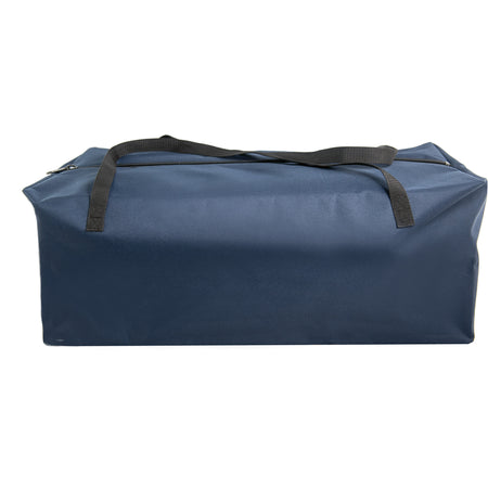 Economy Arc Flash Kit Storage Bag - SHO362