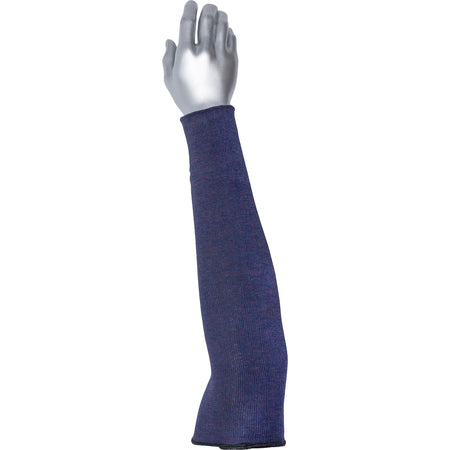 Kut Gard® ECO Series™ 2-Ply ASP Cut-Resistant Sleeve - SHO398