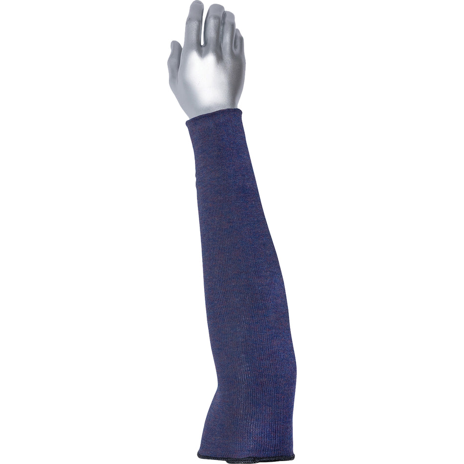 Kut Gard® ECO Series™ 2-Ply ASP Cut-Resistant Sleeve - SHO398
