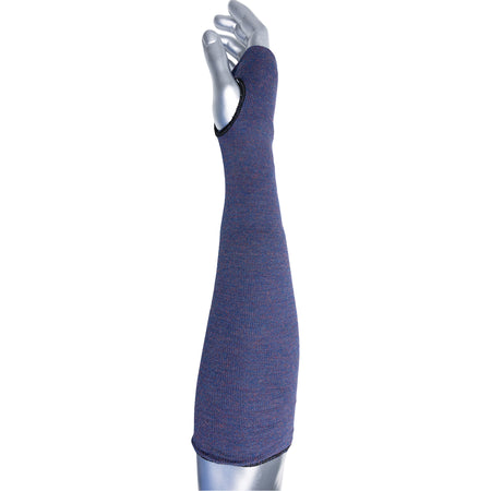 Kut Gard® ECO Series™ 2-Ply ASP Sleeve with Thumb Hole - SHO402