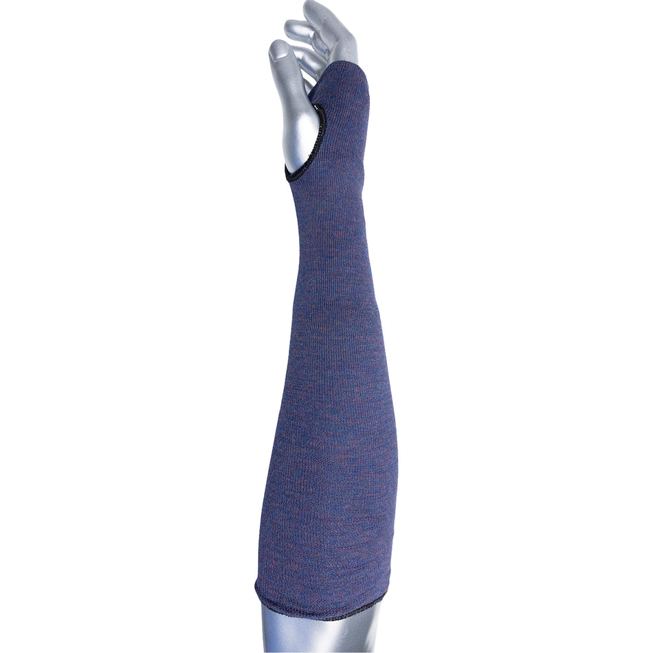 Kut Gard® ECO Series™ 2-Ply ASP Sleeve with Thumb Hole - SHO402