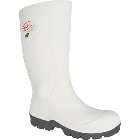 Boss® Footwear Food Processing Boot - SHO436