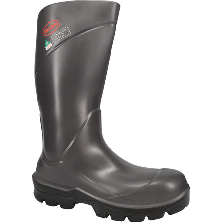 Boss® Footwear Full Safety Boot - SHO448
