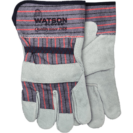 Guard’n Duty Gloves - SHO465