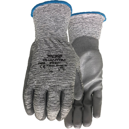 369 Stealth Phantom Gloves - SHO466